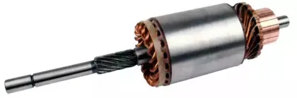 powermax-1013473